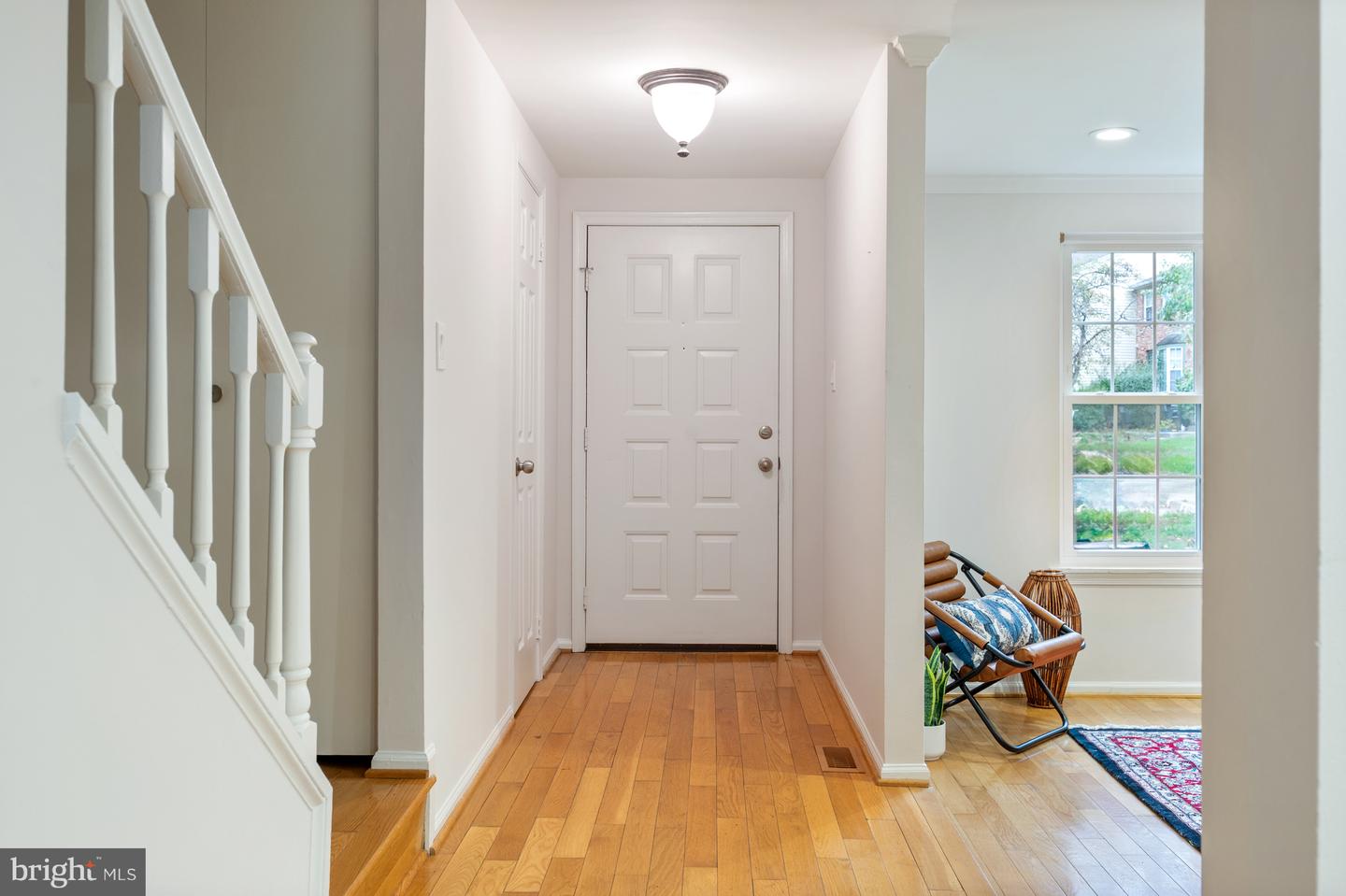 10139 WOOD GREEN WAY, BURKE, Virginia 22015, 3 Bedrooms Bedrooms, ,3 BathroomsBathrooms,Residential,For sale,10139 WOOD GREEN WAY,VAFX2276448 MLS # VAFX2276448