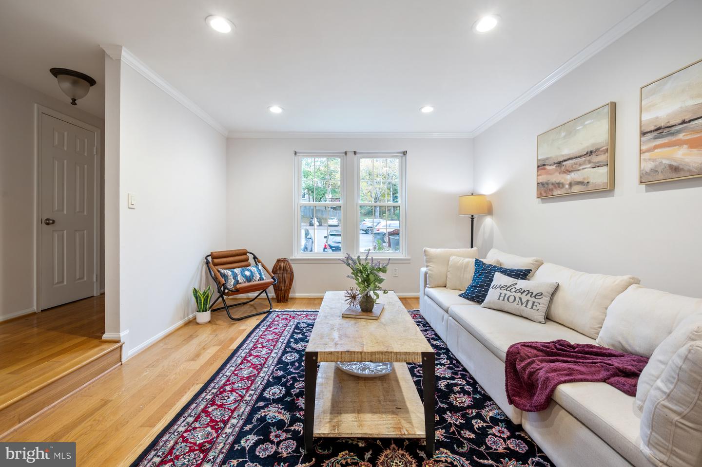 10139 WOOD GREEN WAY, BURKE, Virginia 22015, 3 Bedrooms Bedrooms, ,3 BathroomsBathrooms,Residential,For sale,10139 WOOD GREEN WAY,VAFX2276448 MLS # VAFX2276448