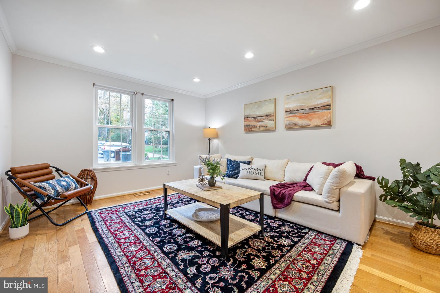 10139 WOOD GREEN WAY, BURKE, Virginia 22015, 3 Bedrooms Bedrooms, ,3 BathroomsBathrooms,Residential,For sale,10139 WOOD GREEN WAY,VAFX2276448 MLS # VAFX2276448