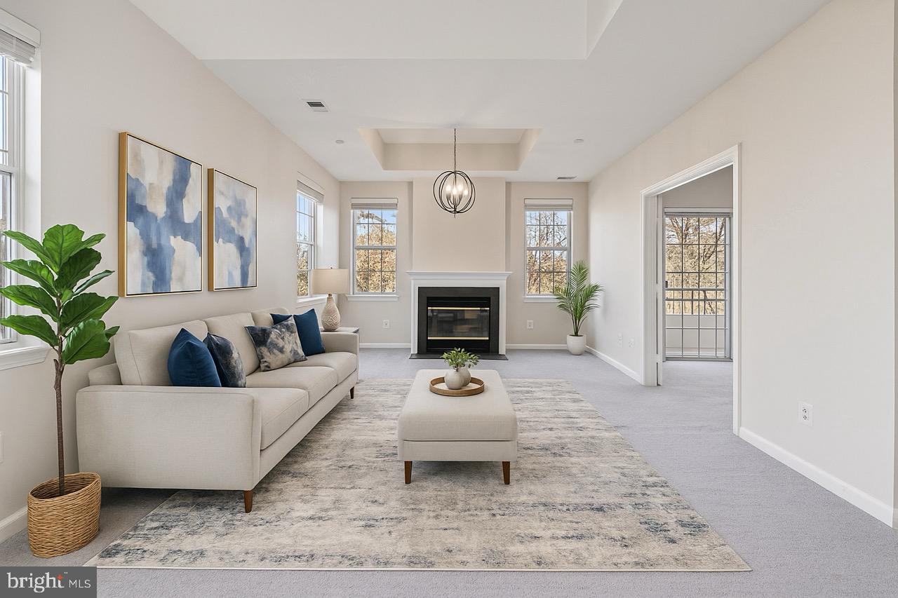 4225 MOZART BRIGADE LN #94, FAIRFAX, Virginia 22033, 3 Bedrooms Bedrooms, ,2 BathroomsBathrooms,Residential,For sale,4225 MOZART BRIGADE LN #94,VAFX2276470 MLS # VAFX2276470 4225 MOZART BRIGADE LN #94, FAIRFAX, Virginia 22033, 3 Bedrooms Bedrooms, ,2 BathroomsBathrooms,Residential,For sale,4225 MOZART BRIGADE LN #94,VAFX2276470 MLS # VAFX2276470