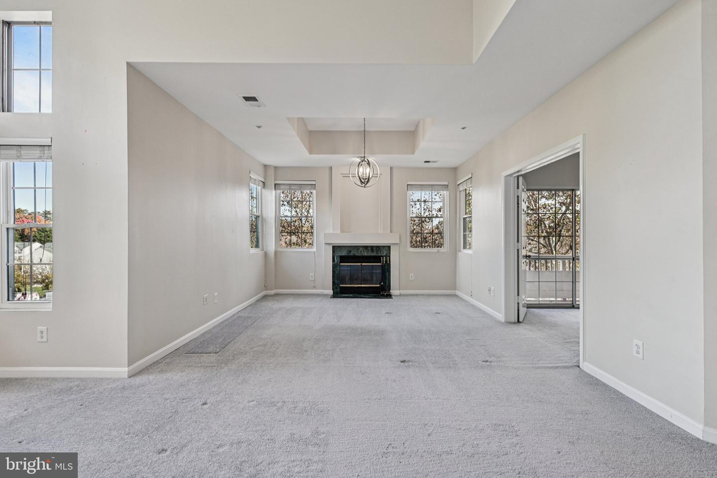 4225 MOZART BRIGADE LN #94, FAIRFAX, Virginia 22033, 3 Bedrooms Bedrooms, ,2 BathroomsBathrooms,Residential,For sale,4225 MOZART BRIGADE LN #94,VAFX2276470 MLS # VAFX2276470