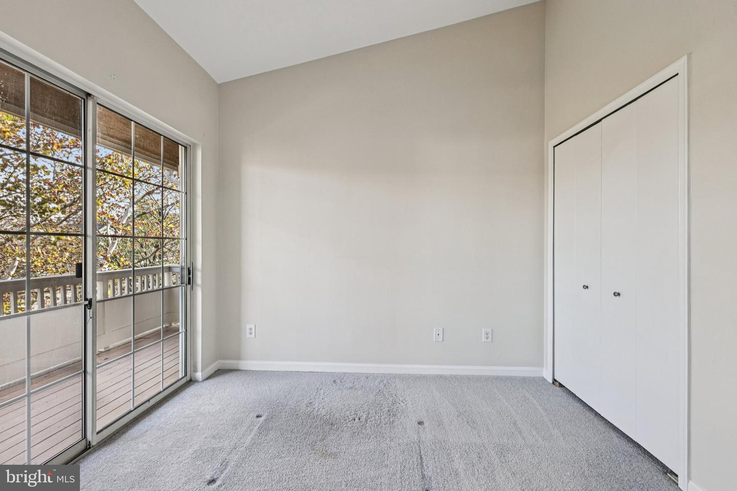 4225 MOZART BRIGADE LN #94, FAIRFAX, Virginia 22033, 3 Bedrooms Bedrooms, ,2 BathroomsBathrooms,Residential,For sale,4225 MOZART BRIGADE LN #94,VAFX2276470 MLS # VAFX2276470