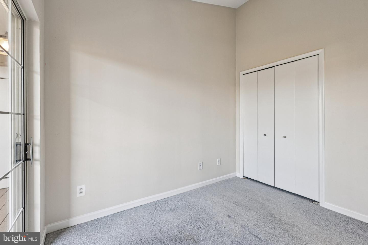 4225 MOZART BRIGADE LN #94, FAIRFAX, Virginia 22033, 3 Bedrooms Bedrooms, ,2 BathroomsBathrooms,Residential,For sale,4225 MOZART BRIGADE LN #94,VAFX2276470 MLS # VAFX2276470