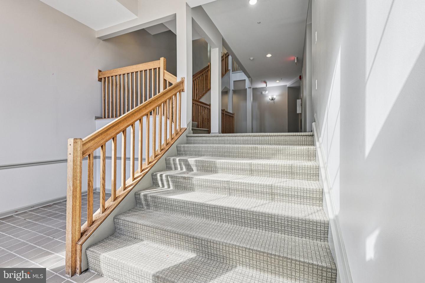 4225 MOZART BRIGADE LN #94, FAIRFAX, Virginia 22033, 3 Bedrooms Bedrooms, ,2 BathroomsBathrooms,Residential,For sale,4225 MOZART BRIGADE LN #94,VAFX2276470 MLS # VAFX2276470