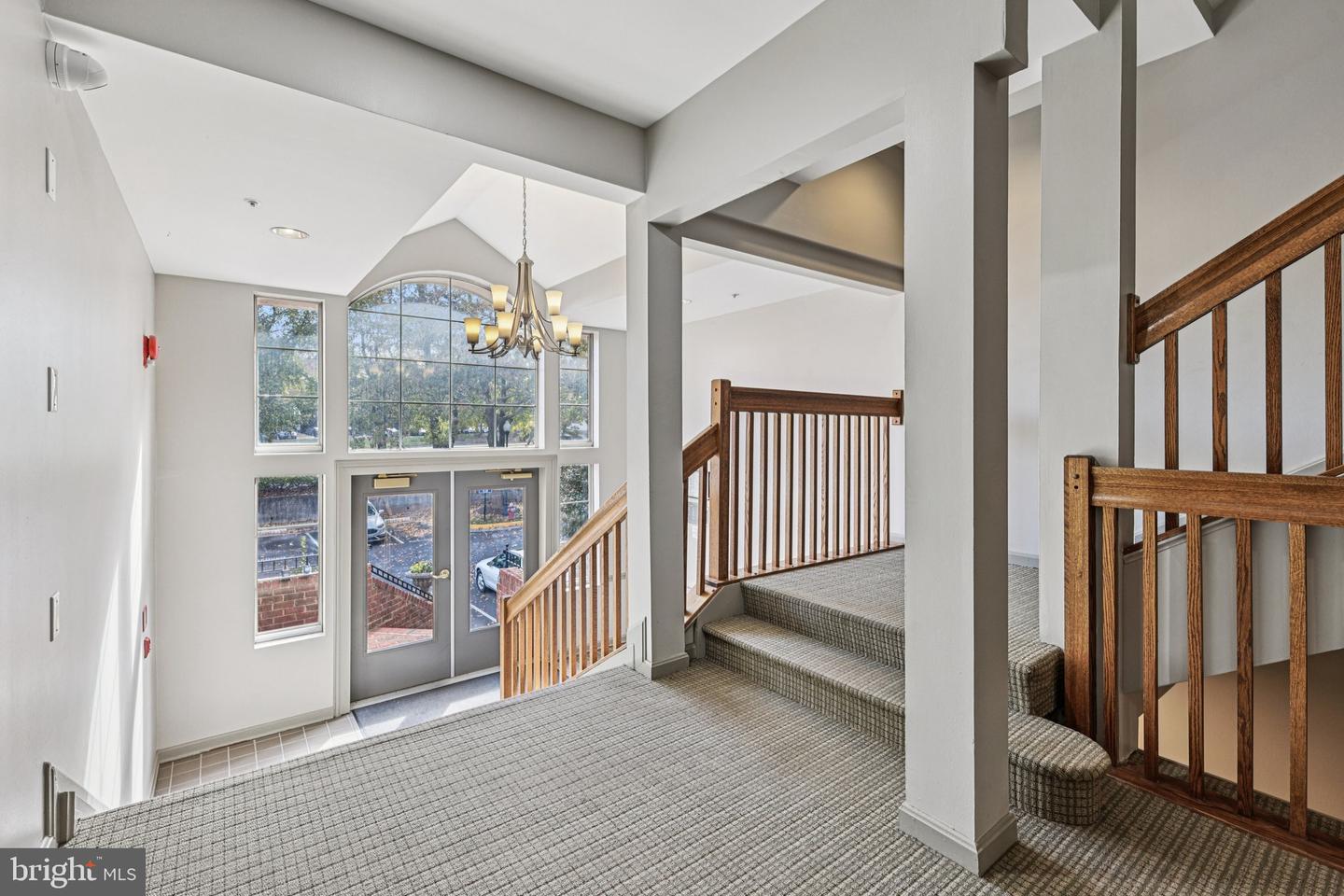 4225 MOZART BRIGADE LN #94, FAIRFAX, Virginia 22033, 3 Bedrooms Bedrooms, ,2 BathroomsBathrooms,Residential,For sale,4225 MOZART BRIGADE LN #94,VAFX2276470 MLS # VAFX2276470