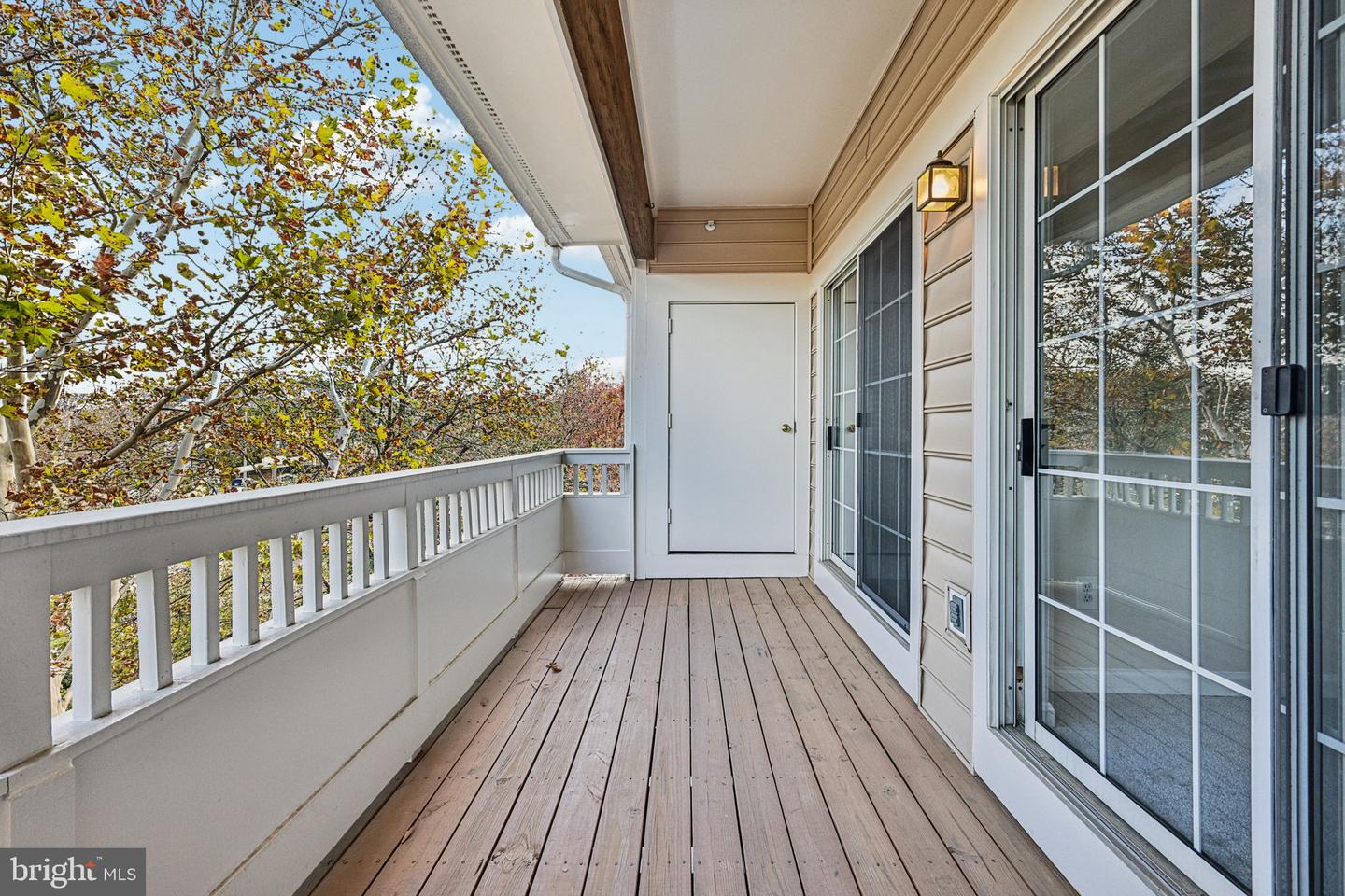 4225 MOZART BRIGADE LN #94, FAIRFAX, Virginia 22033, 3 Bedrooms Bedrooms, ,2 BathroomsBathrooms,Residential,For sale,4225 MOZART BRIGADE LN #94,VAFX2276470 MLS # VAFX2276470