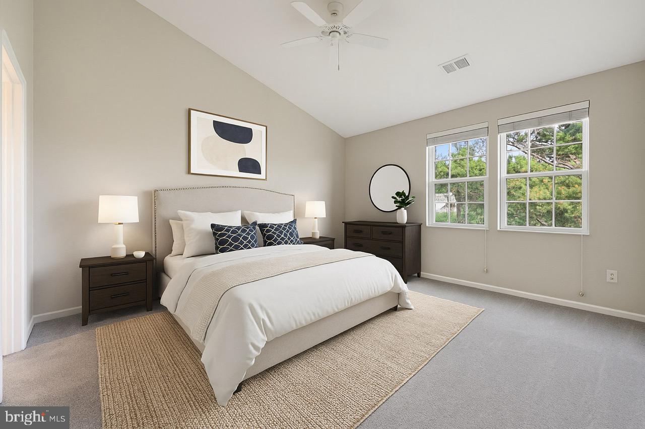 4225 MOZART BRIGADE LN #94, FAIRFAX, Virginia 22033, 3 Bedrooms Bedrooms, ,2 BathroomsBathrooms,Residential,For sale,4225 MOZART BRIGADE LN #94,VAFX2276470 MLS # VAFX2276470