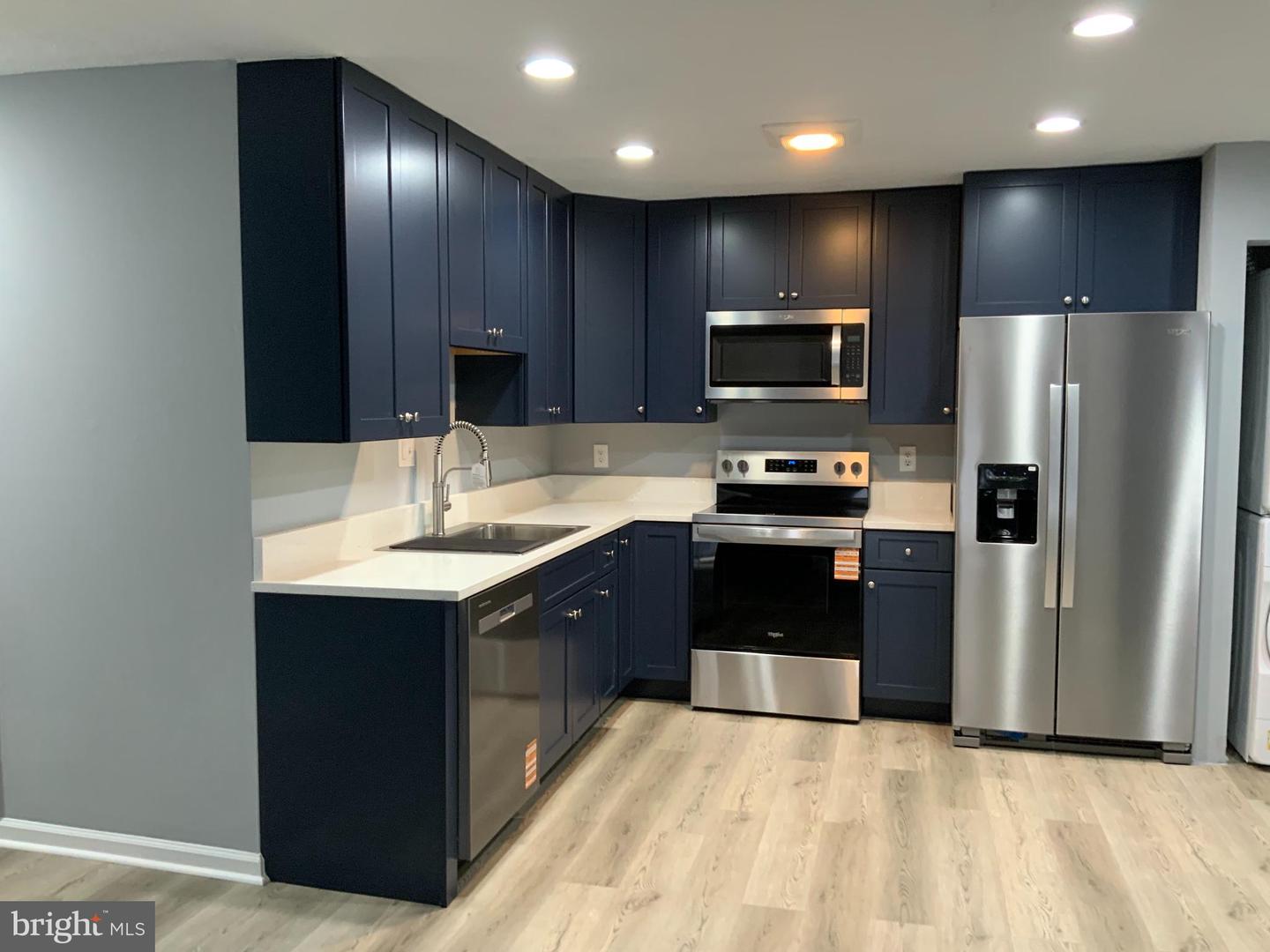 8623-A BEEKMAN PL #A, ALEXANDRIA, Virginia 22309, 2 Bedrooms Bedrooms, ,2 BathroomsBathrooms,Residential,For sale,8623-A BEEKMAN PL #A,VAFX2276498 MLS # VAFX2276498 8623-A BEEKMAN PL #A, ALEXANDRIA, Virginia 22309, 2 Bedrooms Bedrooms, ,2 BathroomsBathrooms,Residential,For sale,8623-A BEEKMAN PL #A,VAFX2276498 MLS # VAFX2276498