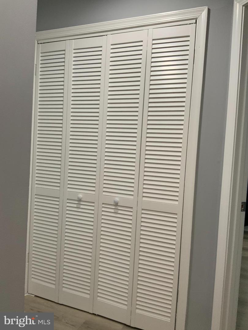 8623-A BEEKMAN PL #A, ALEXANDRIA, Virginia 22309, 2 Bedrooms Bedrooms, ,2 BathroomsBathrooms,Residential,For sale,8623-A BEEKMAN PL #A,VAFX2276498 MLS # VAFX2276498 8623-A BEEKMAN PL #A, ALEXANDRIA, Virginia 22309, 2 Bedrooms Bedrooms, ,2 BathroomsBathrooms,Residential,For sale,8623-A BEEKMAN PL #A,VAFX2276498 MLS # VAFX2276498