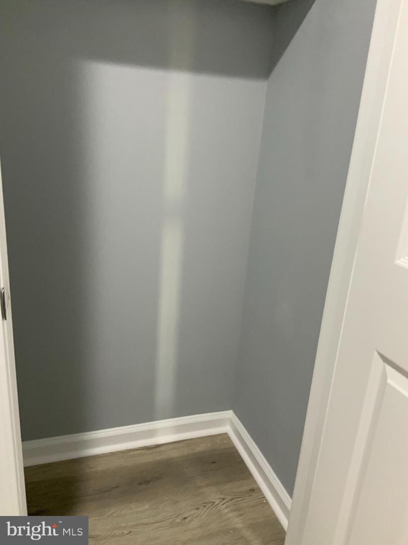 8623-A BEEKMAN PL #A, ALEXANDRIA, Virginia 22309, 2 Bedrooms Bedrooms, ,2 BathroomsBathrooms,Residential,For sale,8623-A BEEKMAN PL #A,VAFX2276498 MLS # VAFX2276498 8623-A BEEKMAN PL #A, ALEXANDRIA, Virginia 22309, 2 Bedrooms Bedrooms, ,2 BathroomsBathrooms,Residential,For sale,8623-A BEEKMAN PL #A,VAFX2276498 MLS # VAFX2276498