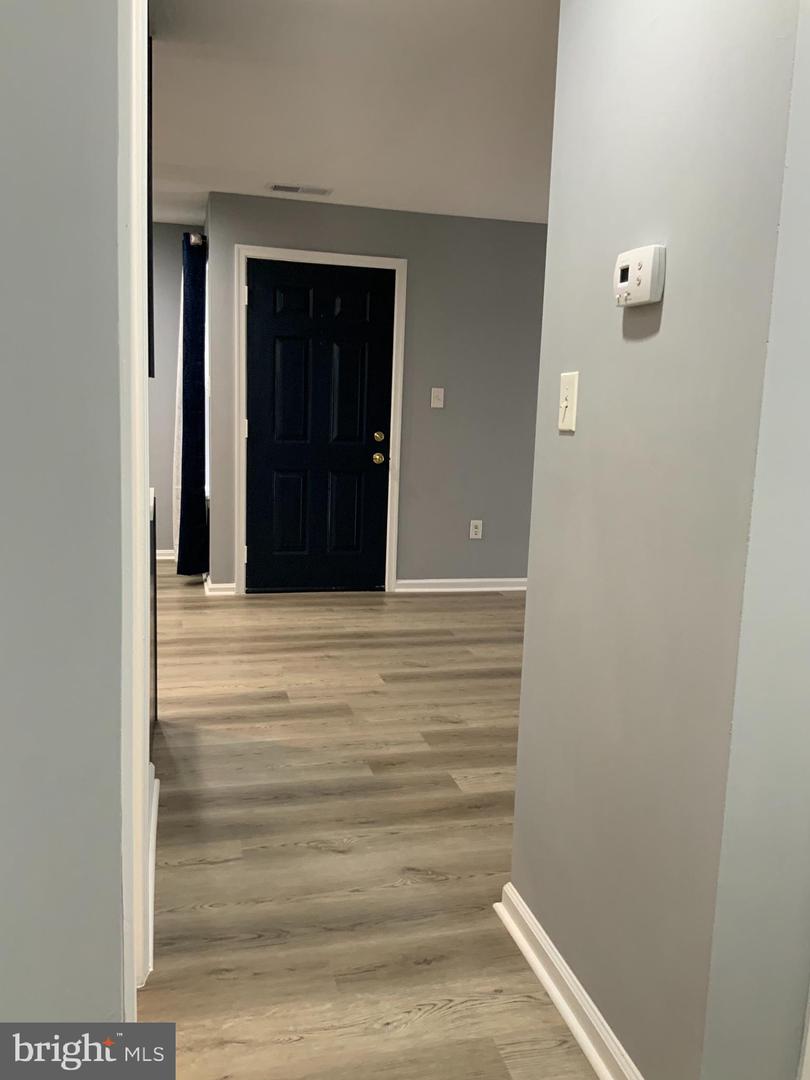 8623-A BEEKMAN PL #A, ALEXANDRIA, Virginia 22309, 2 Bedrooms Bedrooms, ,2 BathroomsBathrooms,Residential,For sale,8623-A BEEKMAN PL #A,VAFX2276498 MLS # VAFX2276498 8623-A BEEKMAN PL #A, ALEXANDRIA, Virginia 22309, 2 Bedrooms Bedrooms, ,2 BathroomsBathrooms,Residential,For sale,8623-A BEEKMAN PL #A,VAFX2276498 MLS # VAFX2276498