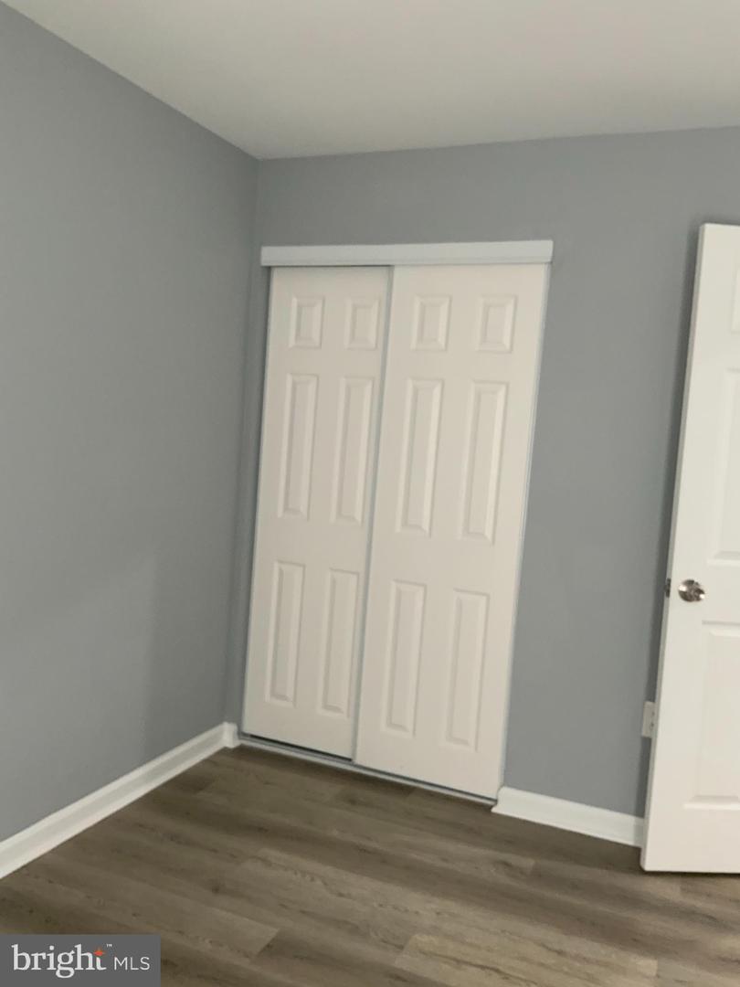 8623-A BEEKMAN PL #A, ALEXANDRIA, Virginia 22309, 2 Bedrooms Bedrooms, ,2 BathroomsBathrooms,Residential,For sale,8623-A BEEKMAN PL #A,VAFX2276498 MLS # VAFX2276498 8623-A BEEKMAN PL #A, ALEXANDRIA, Virginia 22309, 2 Bedrooms Bedrooms, ,2 BathroomsBathrooms,Residential,For sale,8623-A BEEKMAN PL #A,VAFX2276498 MLS # VAFX2276498