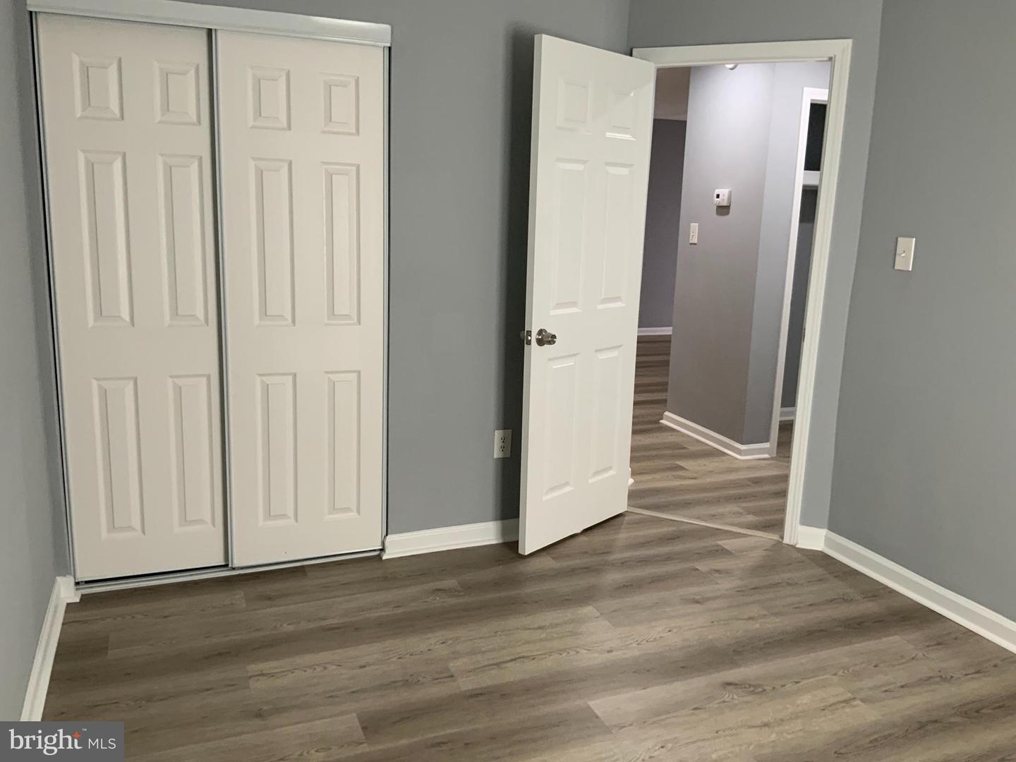 8623-A BEEKMAN PL #A, ALEXANDRIA, Virginia 22309, 2 Bedrooms Bedrooms, ,2 BathroomsBathrooms,Residential,For sale,8623-A BEEKMAN PL #A,VAFX2276498 MLS # VAFX2276498 8623-A BEEKMAN PL #A, ALEXANDRIA, Virginia 22309, 2 Bedrooms Bedrooms, ,2 BathroomsBathrooms,Residential,For sale,8623-A BEEKMAN PL #A,VAFX2276498 MLS # VAFX2276498