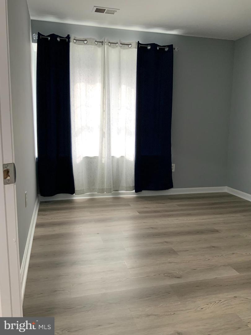 8623-A BEEKMAN PL #A, ALEXANDRIA, Virginia 22309, 2 Bedrooms Bedrooms, ,2 BathroomsBathrooms,Residential,For sale,8623-A BEEKMAN PL #A,VAFX2276498 MLS # VAFX2276498 8623-A BEEKMAN PL #A, ALEXANDRIA, Virginia 22309, 2 Bedrooms Bedrooms, ,2 BathroomsBathrooms,Residential,For sale,8623-A BEEKMAN PL #A,VAFX2276498 MLS # VAFX2276498