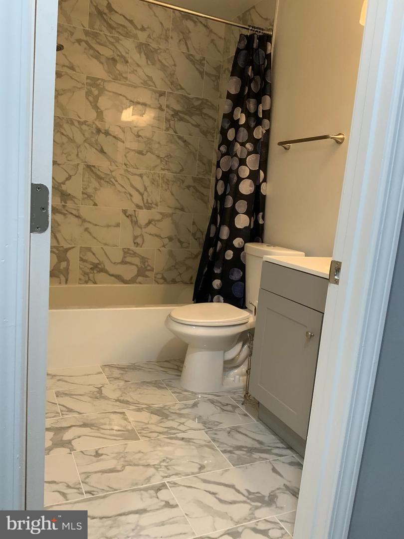 8623-A BEEKMAN PL #A, ALEXANDRIA, Virginia 22309, 2 Bedrooms Bedrooms, ,2 BathroomsBathrooms,Residential,For sale,8623-A BEEKMAN PL #A,VAFX2276498 MLS # VAFX2276498 8623-A BEEKMAN PL #A, ALEXANDRIA, Virginia 22309, 2 Bedrooms Bedrooms, ,2 BathroomsBathrooms,Residential,For sale,8623-A BEEKMAN PL #A,VAFX2276498 MLS # VAFX2276498