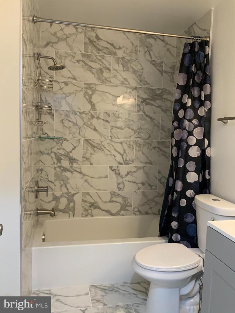 8623-A BEEKMAN PL #A, ALEXANDRIA, Virginia 22309, 2 Bedrooms Bedrooms, ,2 BathroomsBathrooms,Residential,For sale,8623-A BEEKMAN PL #A,VAFX2276498 MLS # VAFX2276498 8623-A BEEKMAN PL #A, ALEXANDRIA, Virginia 22309, 2 Bedrooms Bedrooms, ,2 BathroomsBathrooms,Residential,For sale,8623-A BEEKMAN PL #A,VAFX2276498 MLS # VAFX2276498