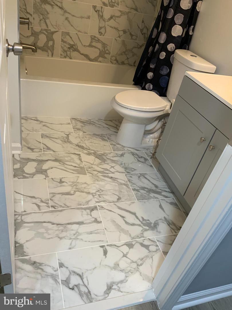 8623-A BEEKMAN PL #A, ALEXANDRIA, Virginia 22309, 2 Bedrooms Bedrooms, ,2 BathroomsBathrooms,Residential,For sale,8623-A BEEKMAN PL #A,VAFX2276498 MLS # VAFX2276498 8623-A BEEKMAN PL #A, ALEXANDRIA, Virginia 22309, 2 Bedrooms Bedrooms, ,2 BathroomsBathrooms,Residential,For sale,8623-A BEEKMAN PL #A,VAFX2276498 MLS # VAFX2276498