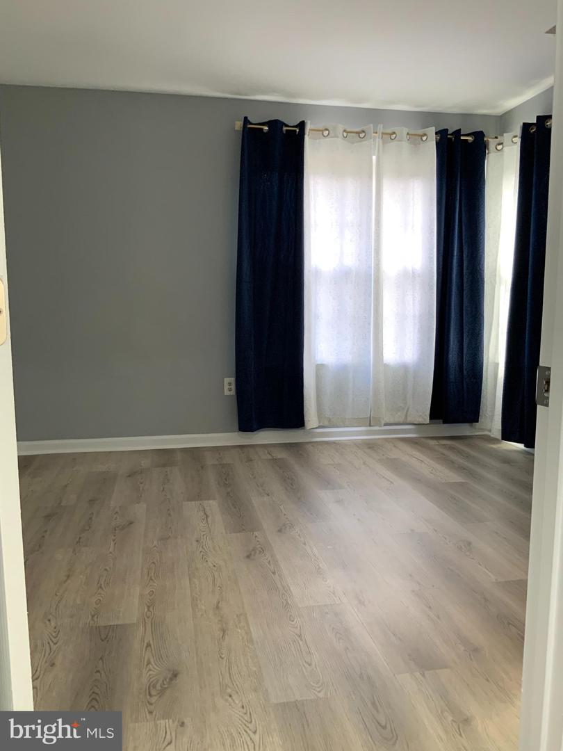 8623-A BEEKMAN PL #A, ALEXANDRIA, Virginia 22309, 2 Bedrooms Bedrooms, ,2 BathroomsBathrooms,Residential,For sale,8623-A BEEKMAN PL #A,VAFX2276498 MLS # VAFX2276498 8623-A BEEKMAN PL #A, ALEXANDRIA, Virginia 22309, 2 Bedrooms Bedrooms, ,2 BathroomsBathrooms,Residential,For sale,8623-A BEEKMAN PL #A,VAFX2276498 MLS # VAFX2276498