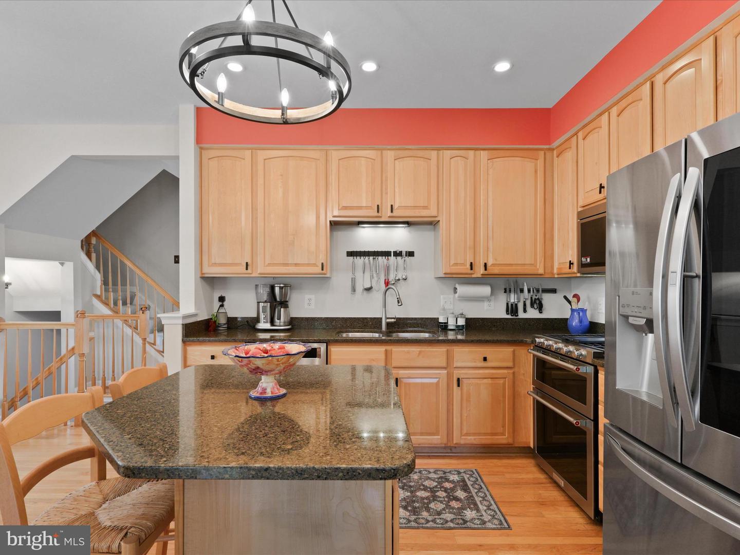 7755 EFFINGHAM SQ, ALEXANDRIA, Virginia 22315, 3 Bedrooms Bedrooms, ,3 BathroomsBathrooms,Residential,For sale,7755 EFFINGHAM SQ,VAFX2276508 MLS # VAFX2276508