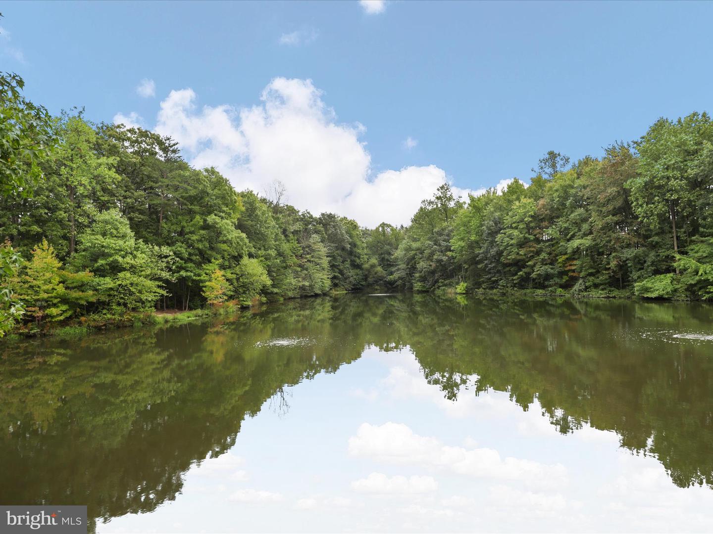 7755 EFFINGHAM SQ, ALEXANDRIA, Virginia 22315, 3 Bedrooms Bedrooms, ,3 BathroomsBathrooms,Residential,For sale,7755 EFFINGHAM SQ,VAFX2276508 MLS # VAFX2276508