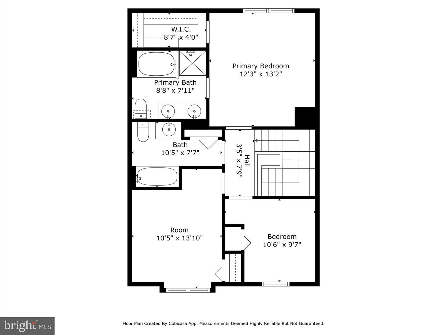 7755 EFFINGHAM SQ, ALEXANDRIA, Virginia 22315, 3 Bedrooms Bedrooms, ,3 BathroomsBathrooms,Residential,For sale,7755 EFFINGHAM SQ,VAFX2276508 MLS # VAFX2276508