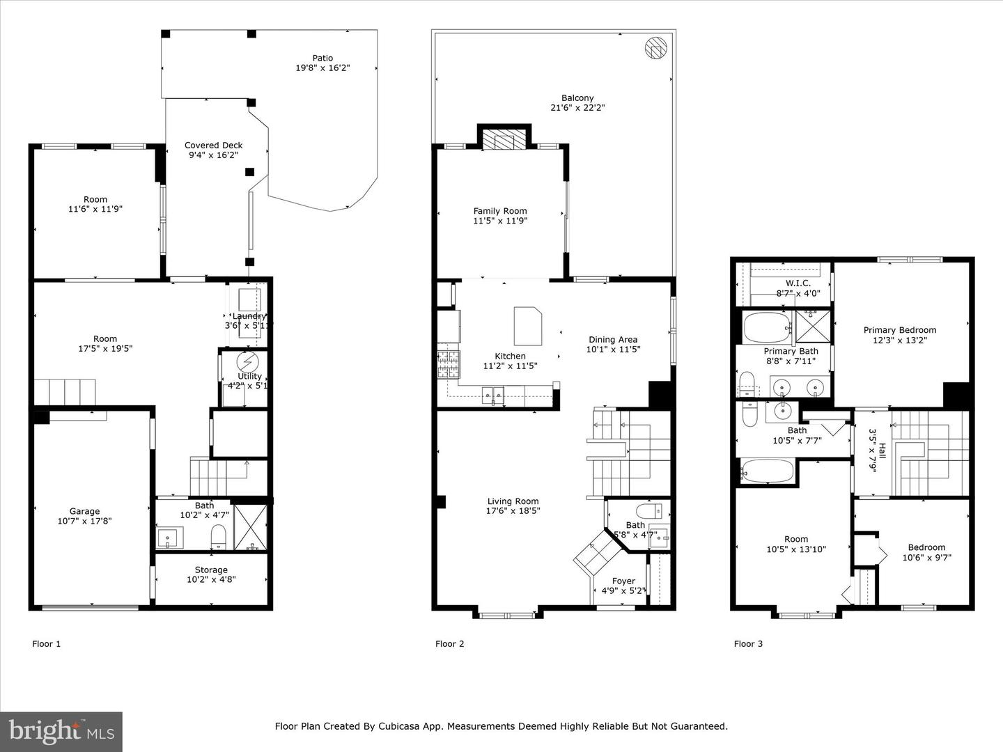 7755 EFFINGHAM SQ, ALEXANDRIA, Virginia 22315, 3 Bedrooms Bedrooms, ,3 BathroomsBathrooms,Residential,For sale,7755 EFFINGHAM SQ,VAFX2276508 MLS # VAFX2276508