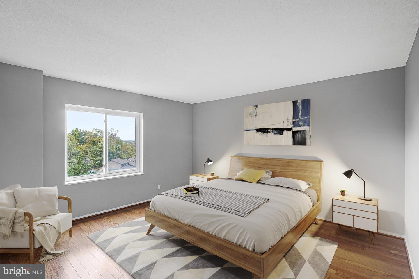 8360 GREENSBORO DR #516, MCLEAN, Virginia 22102, 1 Bedroom Bedrooms, ,1 BathroomBathrooms,Residential,For sale,8360 GREENSBORO DR #516,VAFX2276560 MLS # VAFX2276560