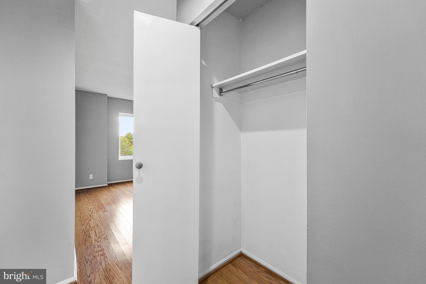 8360 GREENSBORO DR #516, MCLEAN, Virginia 22102, 1 Bedroom Bedrooms, ,1 BathroomBathrooms,Residential,For sale,8360 GREENSBORO DR #516,VAFX2276560 MLS # VAFX2276560