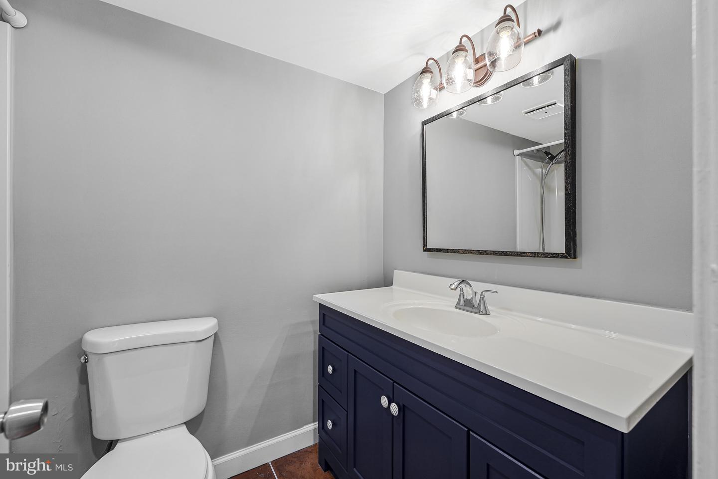 8360 GREENSBORO DR #516, MCLEAN, Virginia 22102, 1 Bedroom Bedrooms, ,1 BathroomBathrooms,Residential,For sale,8360 GREENSBORO DR #516,VAFX2276560 MLS # VAFX2276560