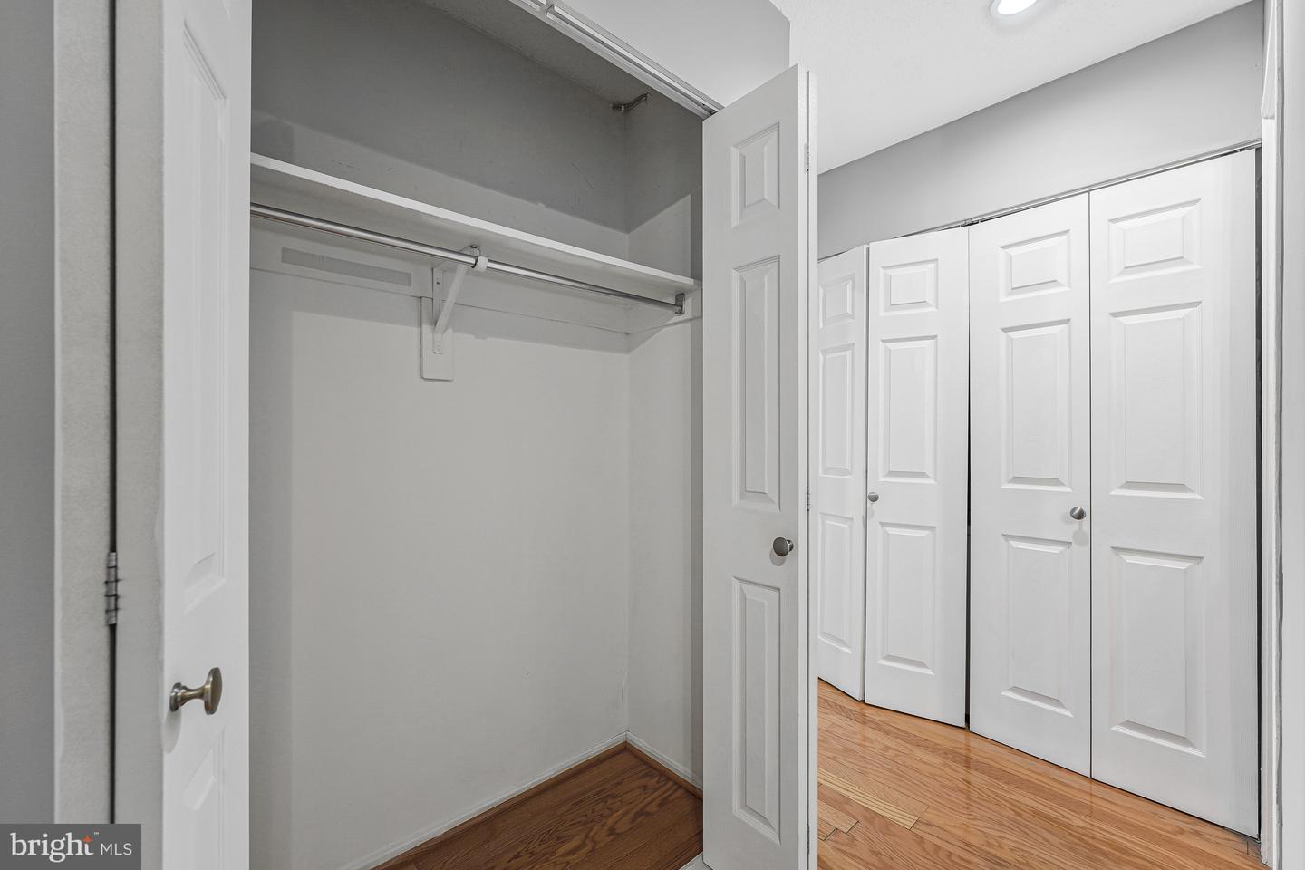 8360 GREENSBORO DR #516, MCLEAN, Virginia 22102, 1 Bedroom Bedrooms, ,1 BathroomBathrooms,Residential,For sale,8360 GREENSBORO DR #516,VAFX2276560 MLS # VAFX2276560