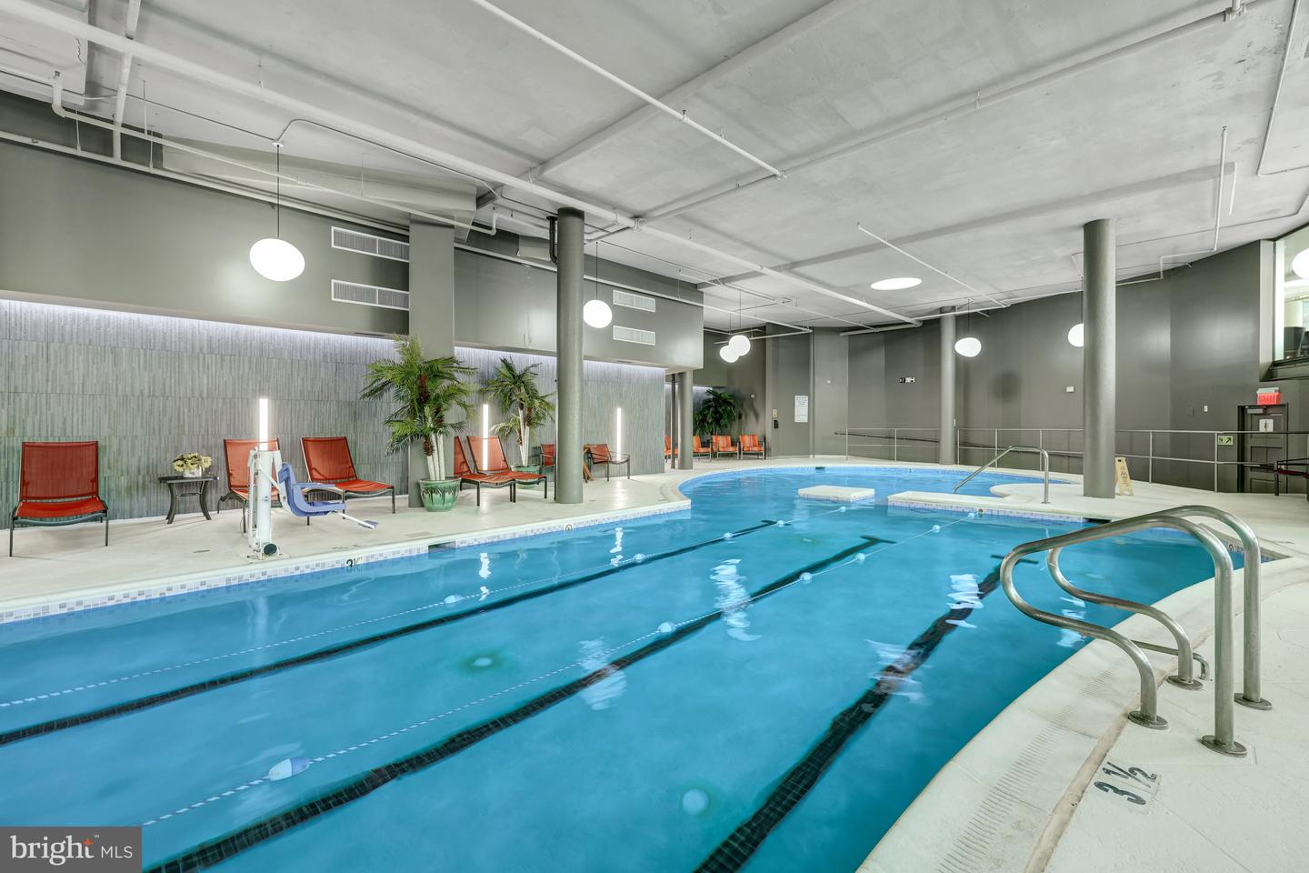 8360 GREENSBORO DR #516, MCLEAN, Virginia 22102, 1 Bedroom Bedrooms, ,1 BathroomBathrooms,Residential,For sale,8360 GREENSBORO DR #516,VAFX2276560 MLS # VAFX2276560