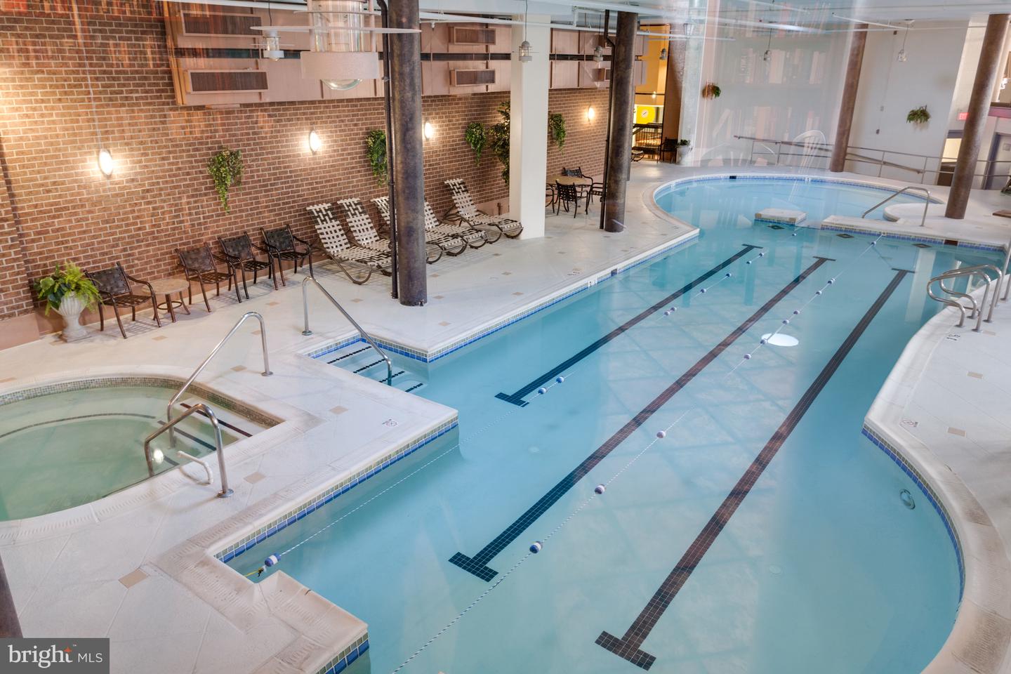 8360 GREENSBORO DR #516, MCLEAN, Virginia 22102, 1 Bedroom Bedrooms, ,1 BathroomBathrooms,Residential,For sale,8360 GREENSBORO DR #516,VAFX2276560 MLS # VAFX2276560