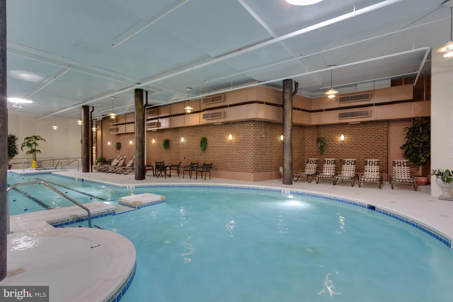 8360 GREENSBORO DR #516, MCLEAN, Virginia 22102, 1 Bedroom Bedrooms, ,1 BathroomBathrooms,Residential,For sale,8360 GREENSBORO DR #516,VAFX2276560 MLS # VAFX2276560