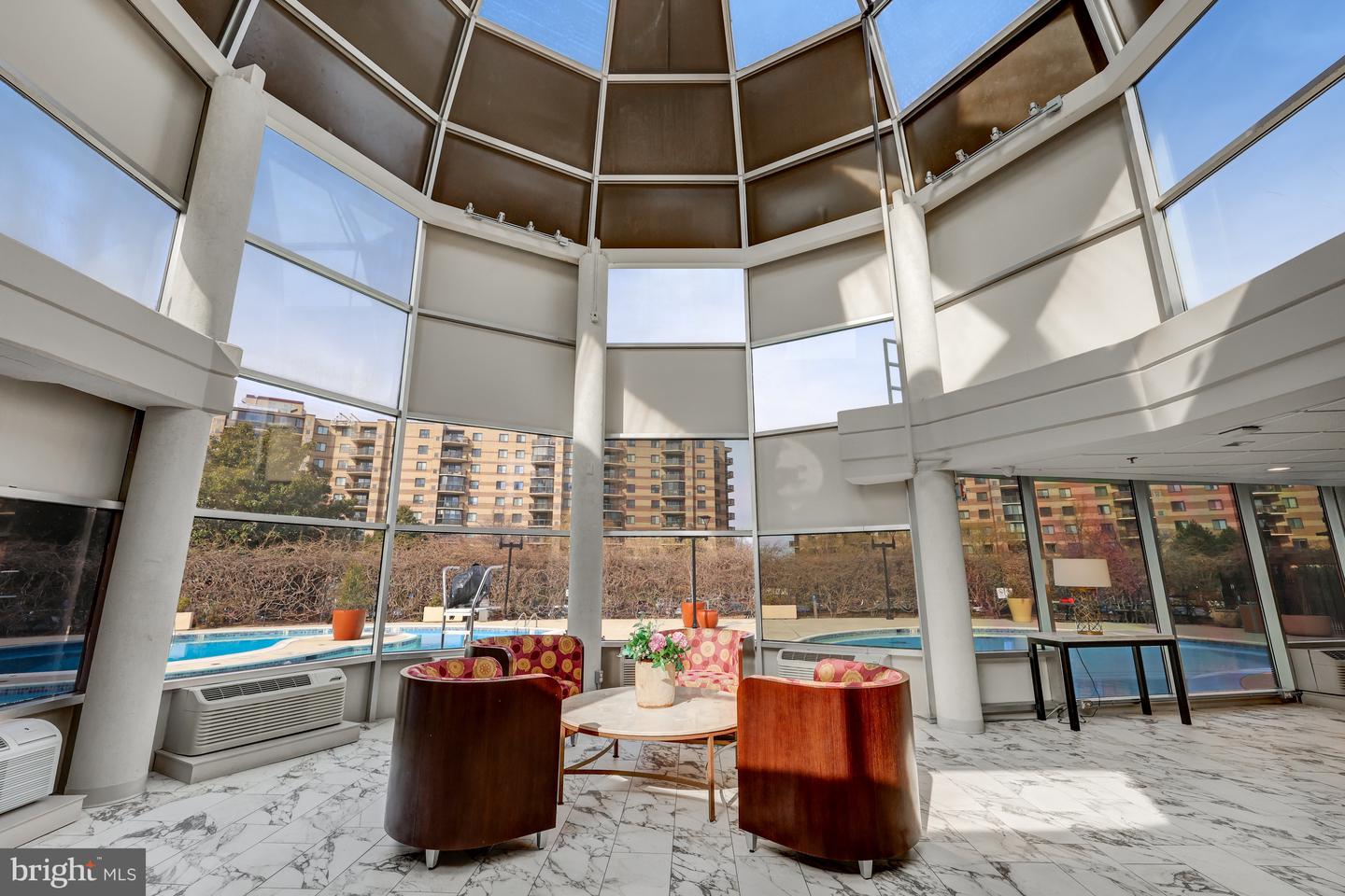 8360 GREENSBORO DR #516, MCLEAN, Virginia 22102, 1 Bedroom Bedrooms, ,1 BathroomBathrooms,Residential,For sale,8360 GREENSBORO DR #516,VAFX2276560 MLS # VAFX2276560