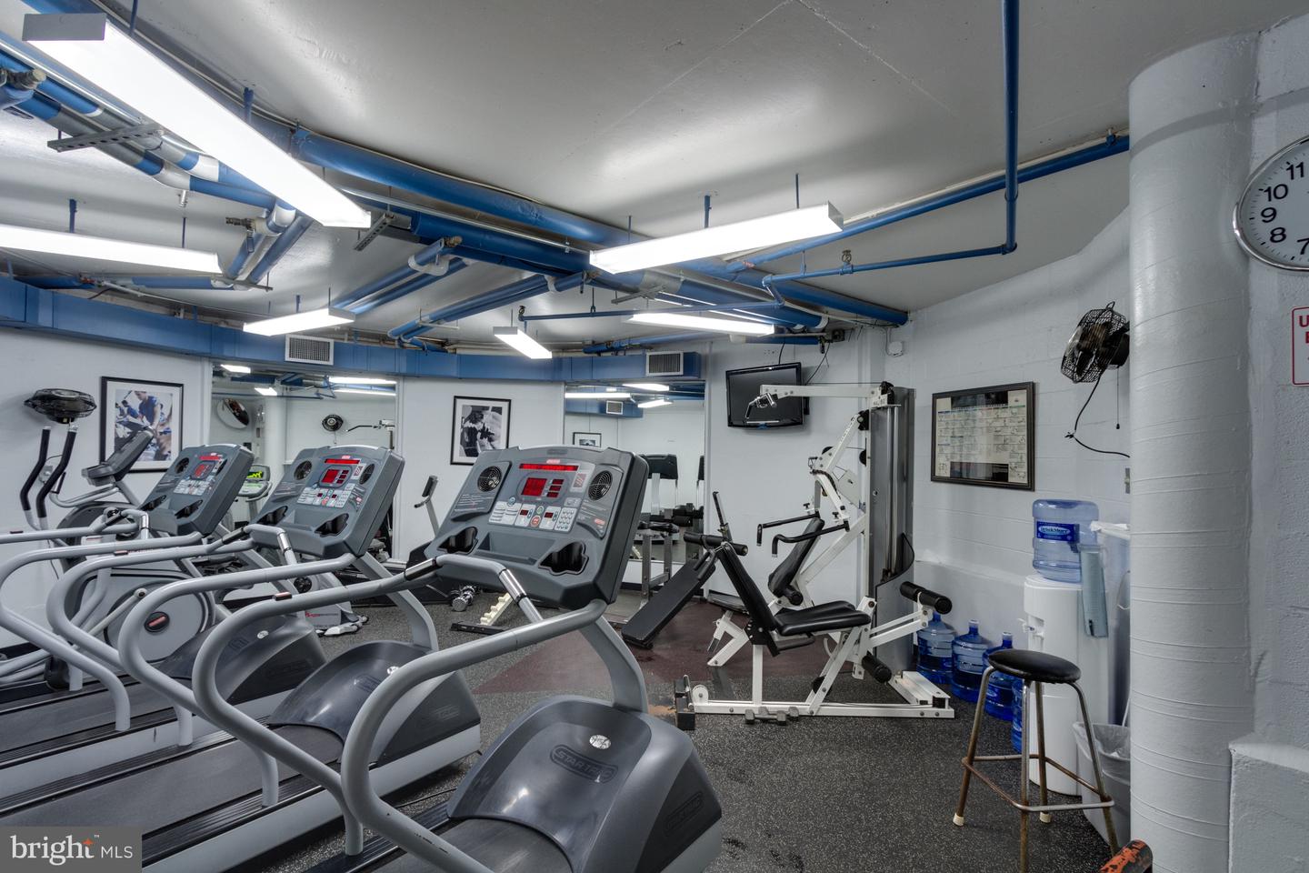 8360 GREENSBORO DR #516, MCLEAN, Virginia 22102, 1 Bedroom Bedrooms, ,1 BathroomBathrooms,Residential,For sale,8360 GREENSBORO DR #516,VAFX2276560 MLS # VAFX2276560