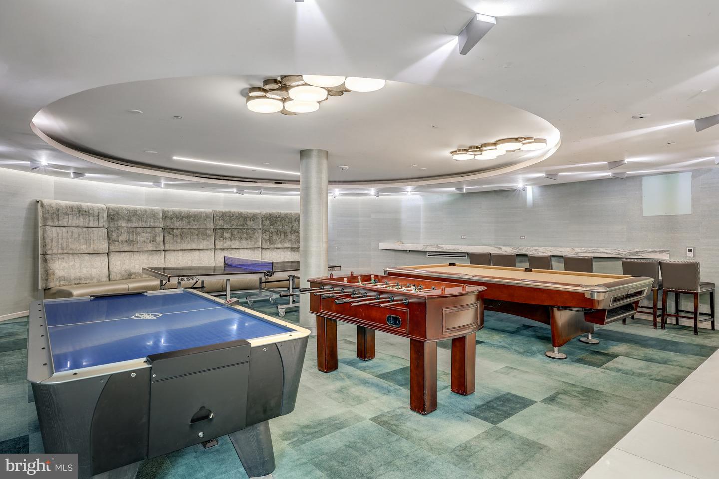 8360 GREENSBORO DR #516, MCLEAN, Virginia 22102, 1 Bedroom Bedrooms, ,1 BathroomBathrooms,Residential,For sale,8360 GREENSBORO DR #516,VAFX2276560 MLS # VAFX2276560