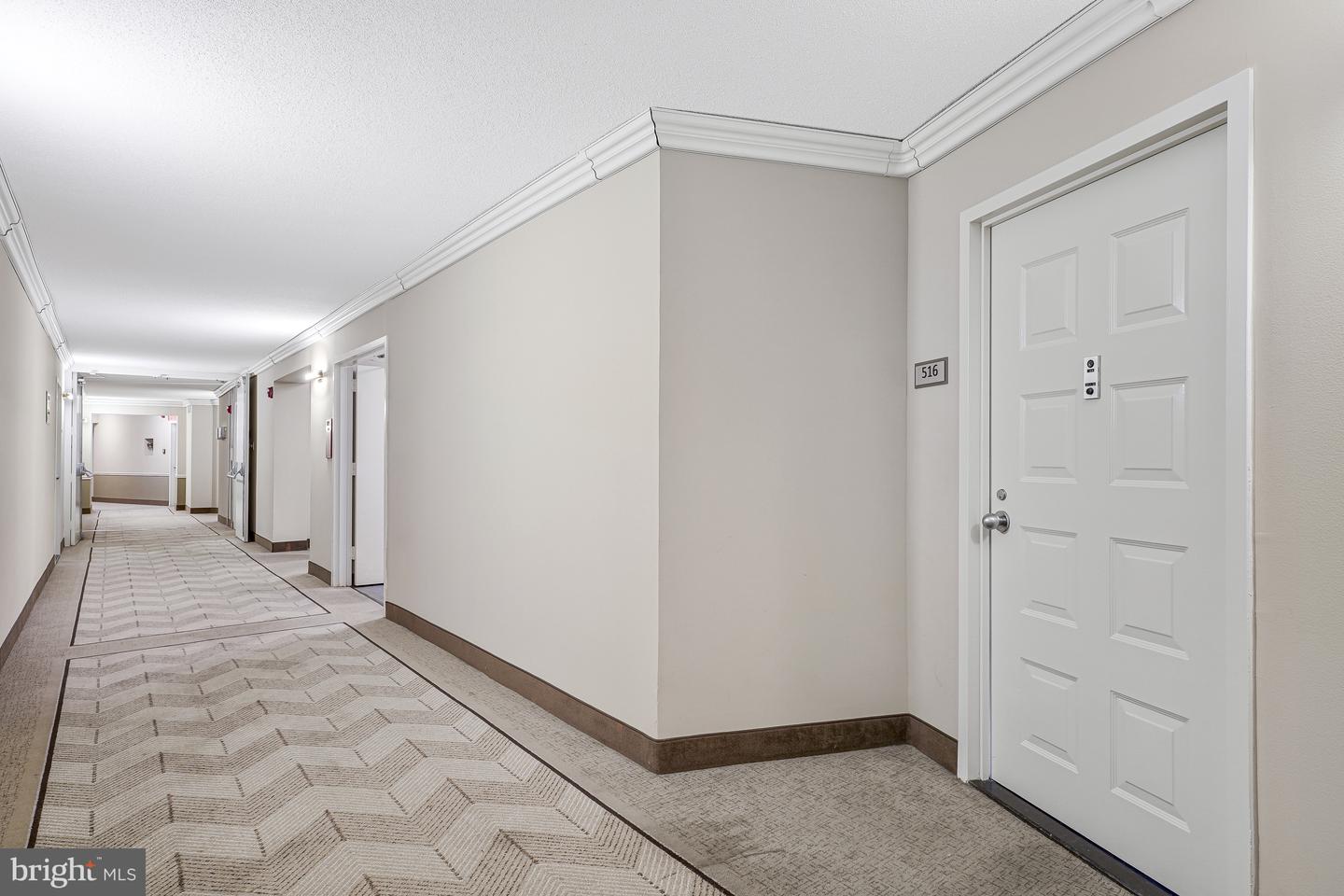 8360 GREENSBORO DR #516, MCLEAN, Virginia 22102, 1 Bedroom Bedrooms, ,1 BathroomBathrooms,Residential,For sale,8360 GREENSBORO DR #516,VAFX2276560 MLS # VAFX2276560