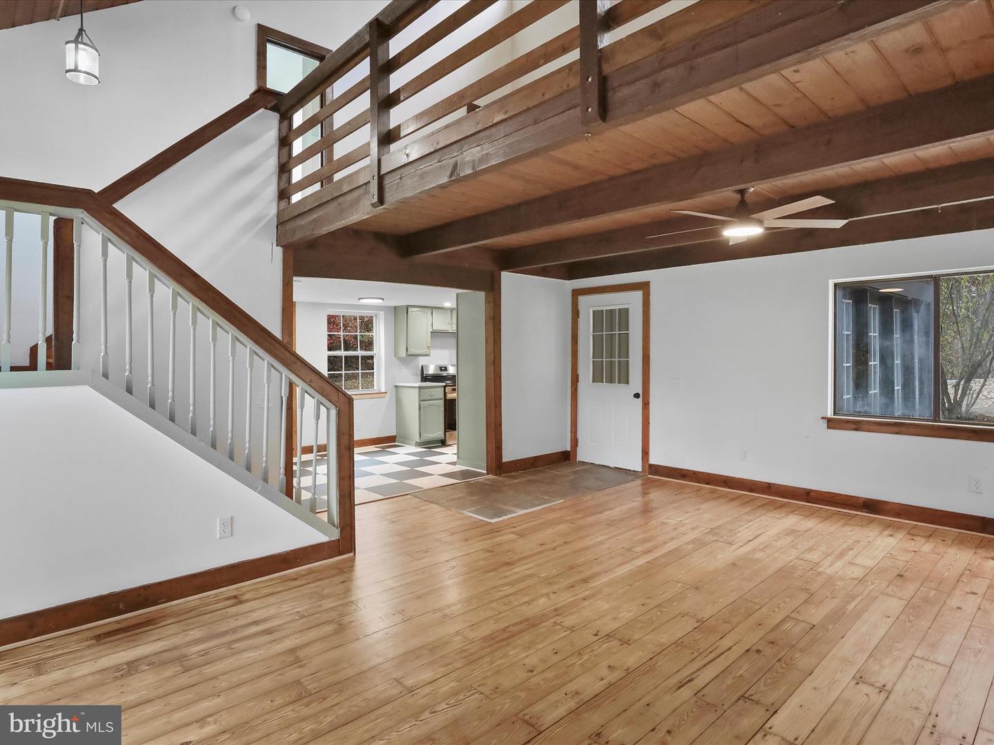 290 HICKORY LN, MOUNT JACKSON, Virginia 22842, 3 Bedrooms Bedrooms, ,1 BathroomBathrooms,Residential,For sale,290 HICKORY LN,VASH2012878 MLS # VASH2012878