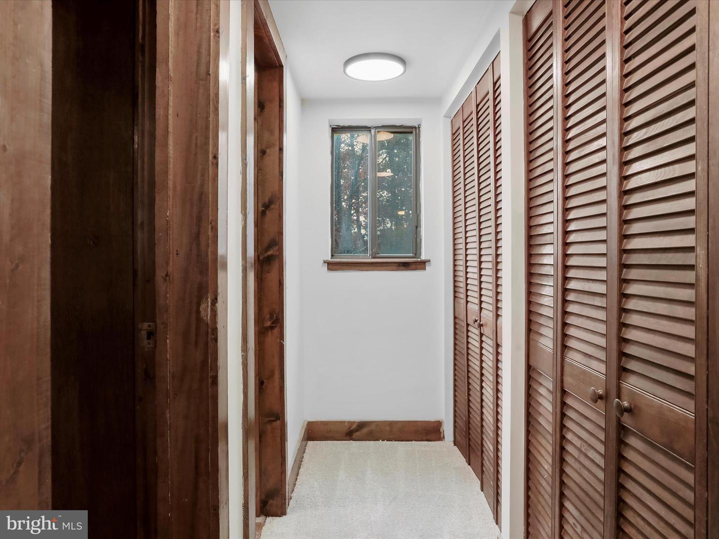 290 HICKORY LN, MOUNT JACKSON, Virginia 22842, 3 Bedrooms Bedrooms, ,1 BathroomBathrooms,Residential,For sale,290 HICKORY LN,VASH2012878 MLS # VASH2012878