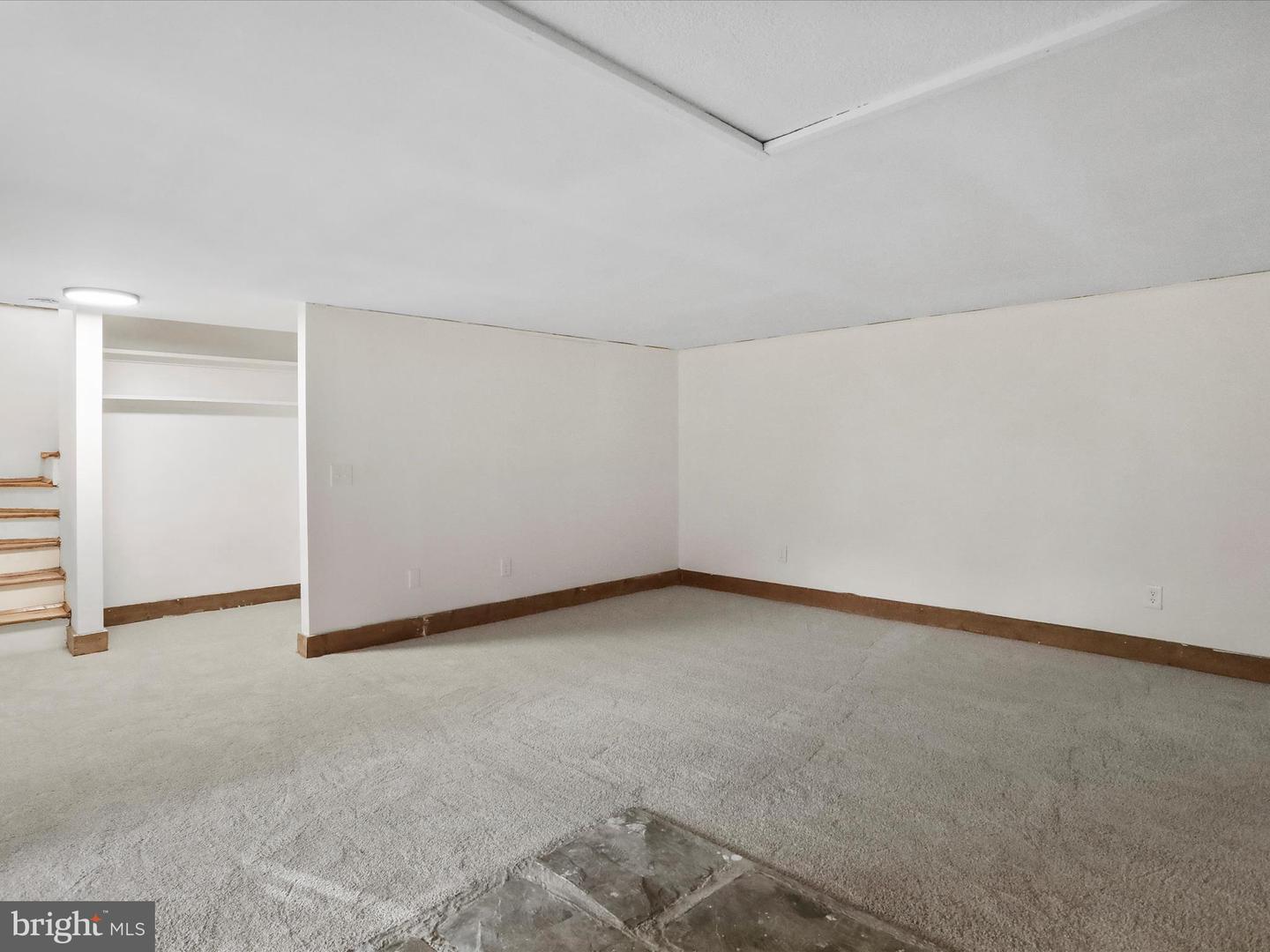 290 HICKORY LN, MOUNT JACKSON, Virginia 22842, 3 Bedrooms Bedrooms, ,1 BathroomBathrooms,Residential,For sale,290 HICKORY LN,VASH2012878 MLS # VASH2012878