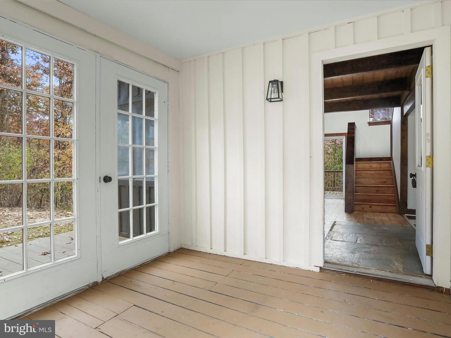 290 HICKORY LN, MOUNT JACKSON, Virginia 22842, 3 Bedrooms Bedrooms, ,1 BathroomBathrooms,Residential,For sale,290 HICKORY LN,VASH2012878 MLS # VASH2012878