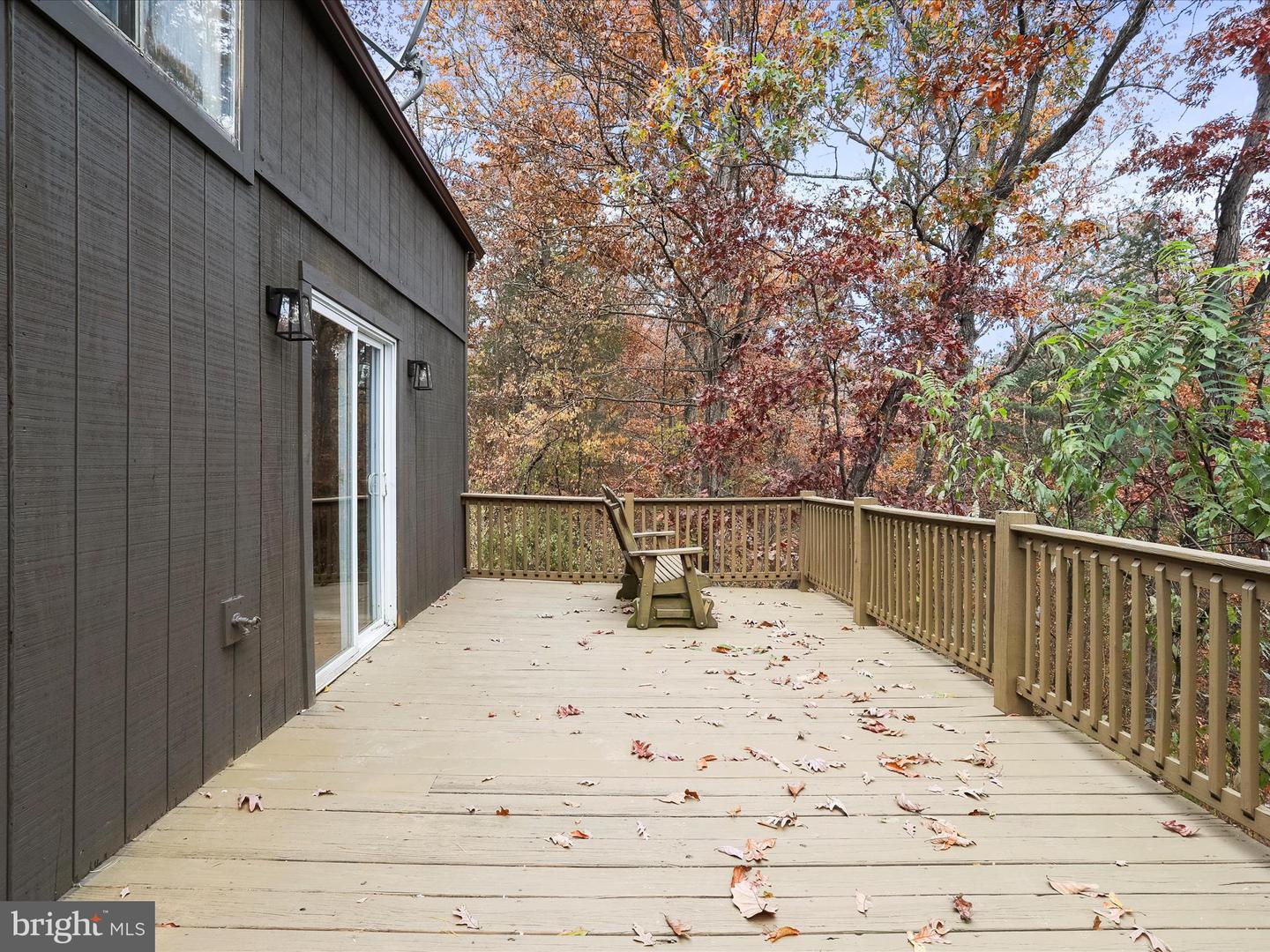 290 HICKORY LN, MOUNT JACKSON, Virginia 22842, 3 Bedrooms Bedrooms, ,1 BathroomBathrooms,Residential,For sale,290 HICKORY LN,VASH2012878 MLS # VASH2012878