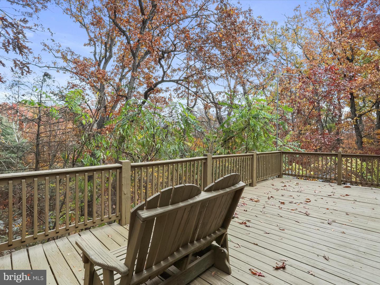 290 HICKORY LN, MOUNT JACKSON, Virginia 22842, 3 Bedrooms Bedrooms, ,1 BathroomBathrooms,Residential,For sale,290 HICKORY LN,VASH2012878 MLS # VASH2012878