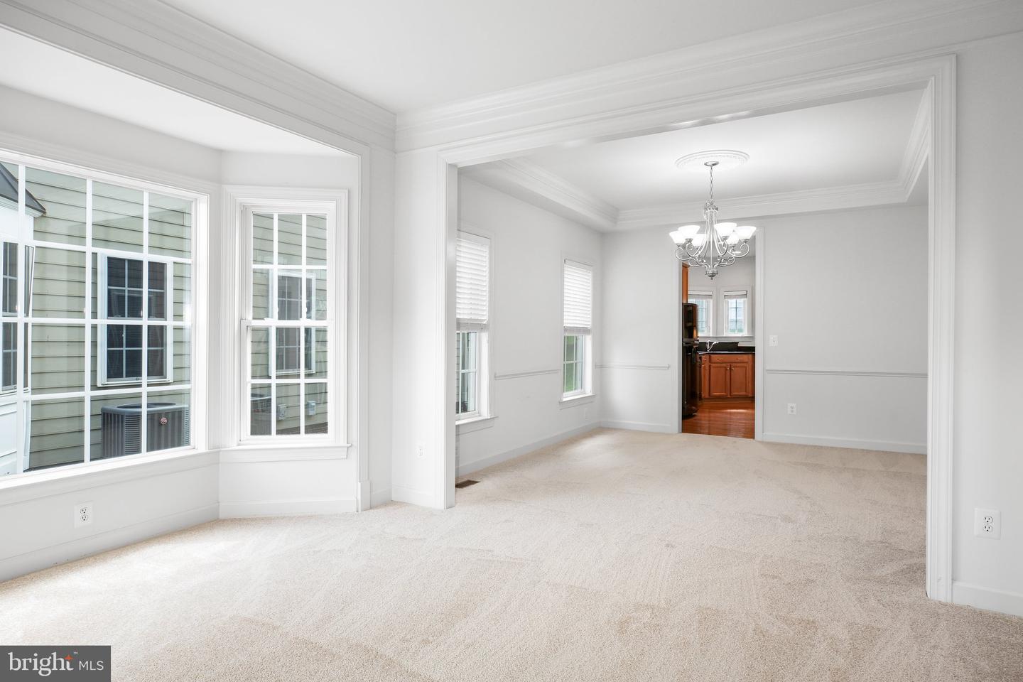 1002 DORTHEA CT, FREDERICKSBURG, Virginia 22401, 4 Bedrooms Bedrooms, ,3 BathroomsBathrooms,Residential,For sale,1002 DORTHEA CT,VAFB2009196 MLS # VAFB2009196