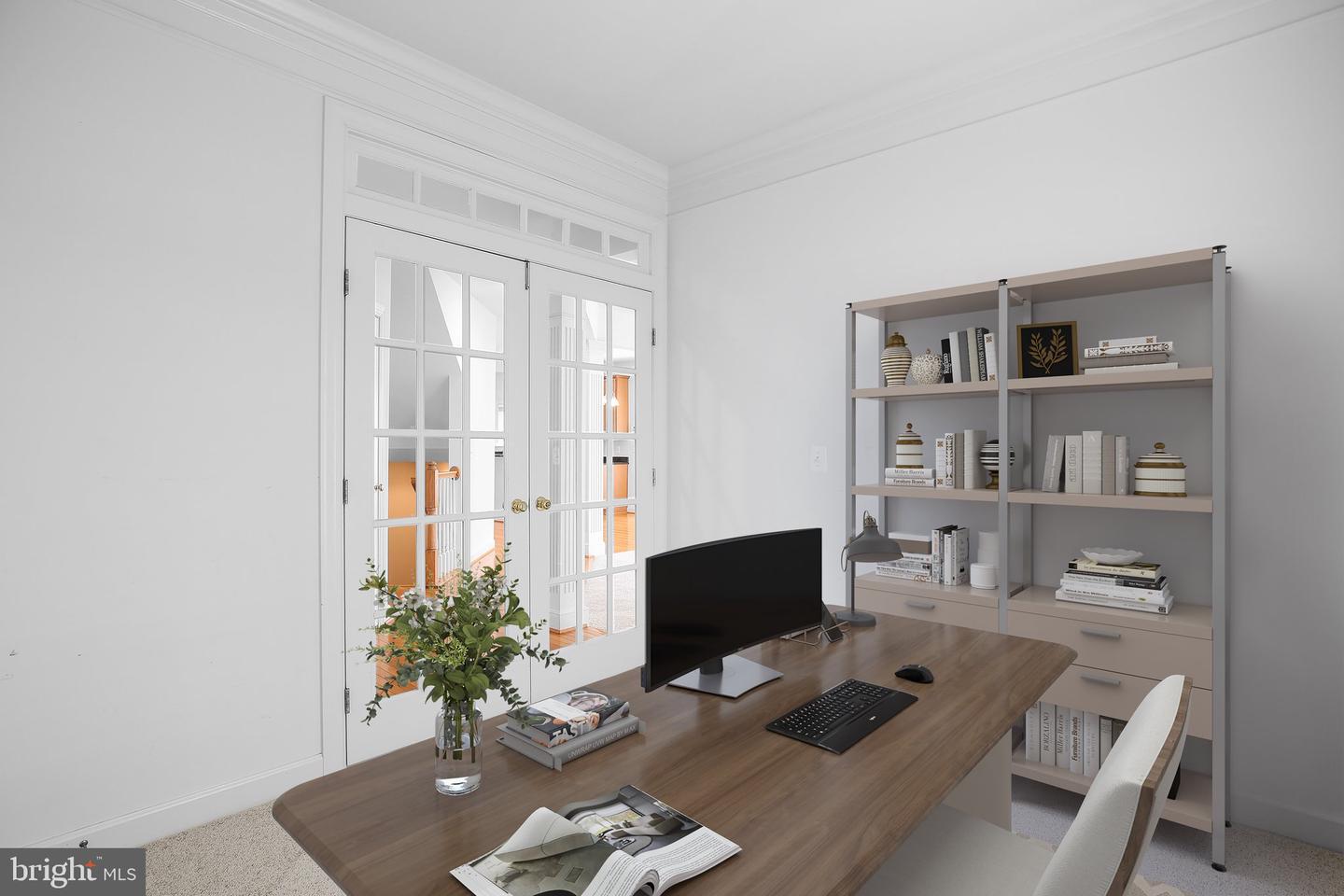 1002 DORTHEA CT, FREDERICKSBURG, Virginia 22401, 4 Bedrooms Bedrooms, ,3 BathroomsBathrooms,Residential,For sale,1002 DORTHEA CT,VAFB2009196 MLS # VAFB2009196