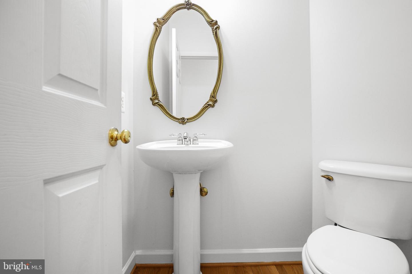 1002 DORTHEA CT, FREDERICKSBURG, Virginia 22401, 4 Bedrooms Bedrooms, ,3 BathroomsBathrooms,Residential,For sale,1002 DORTHEA CT,VAFB2009196 MLS # VAFB2009196