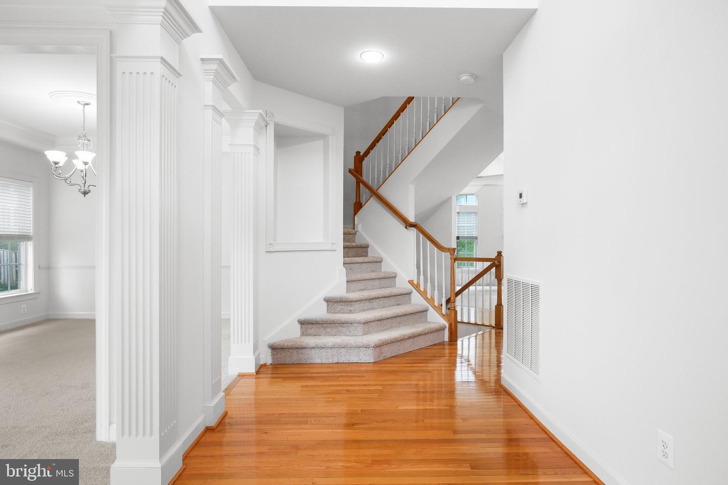 1002 DORTHEA CT, FREDERICKSBURG, Virginia 22401, 4 Bedrooms Bedrooms, ,3 BathroomsBathrooms,Residential,For sale,1002 DORTHEA CT,VAFB2009196 MLS # VAFB2009196