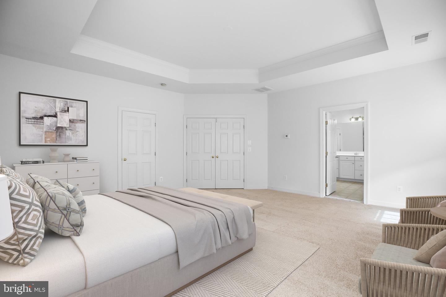 1002 DORTHEA CT, FREDERICKSBURG, Virginia 22401, 4 Bedrooms Bedrooms, ,3 BathroomsBathrooms,Residential,For sale,1002 DORTHEA CT,VAFB2009196 MLS # VAFB2009196