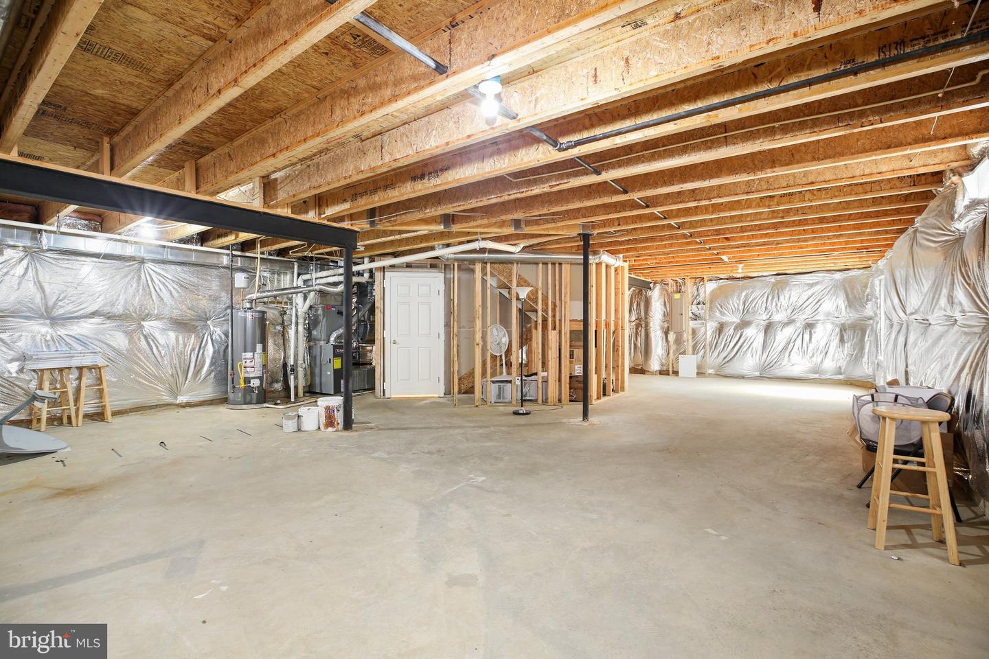 1002 DORTHEA CT, FREDERICKSBURG, Virginia 22401, 4 Bedrooms Bedrooms, ,3 BathroomsBathrooms,Residential,For sale,1002 DORTHEA CT,VAFB2009196 MLS # VAFB2009196