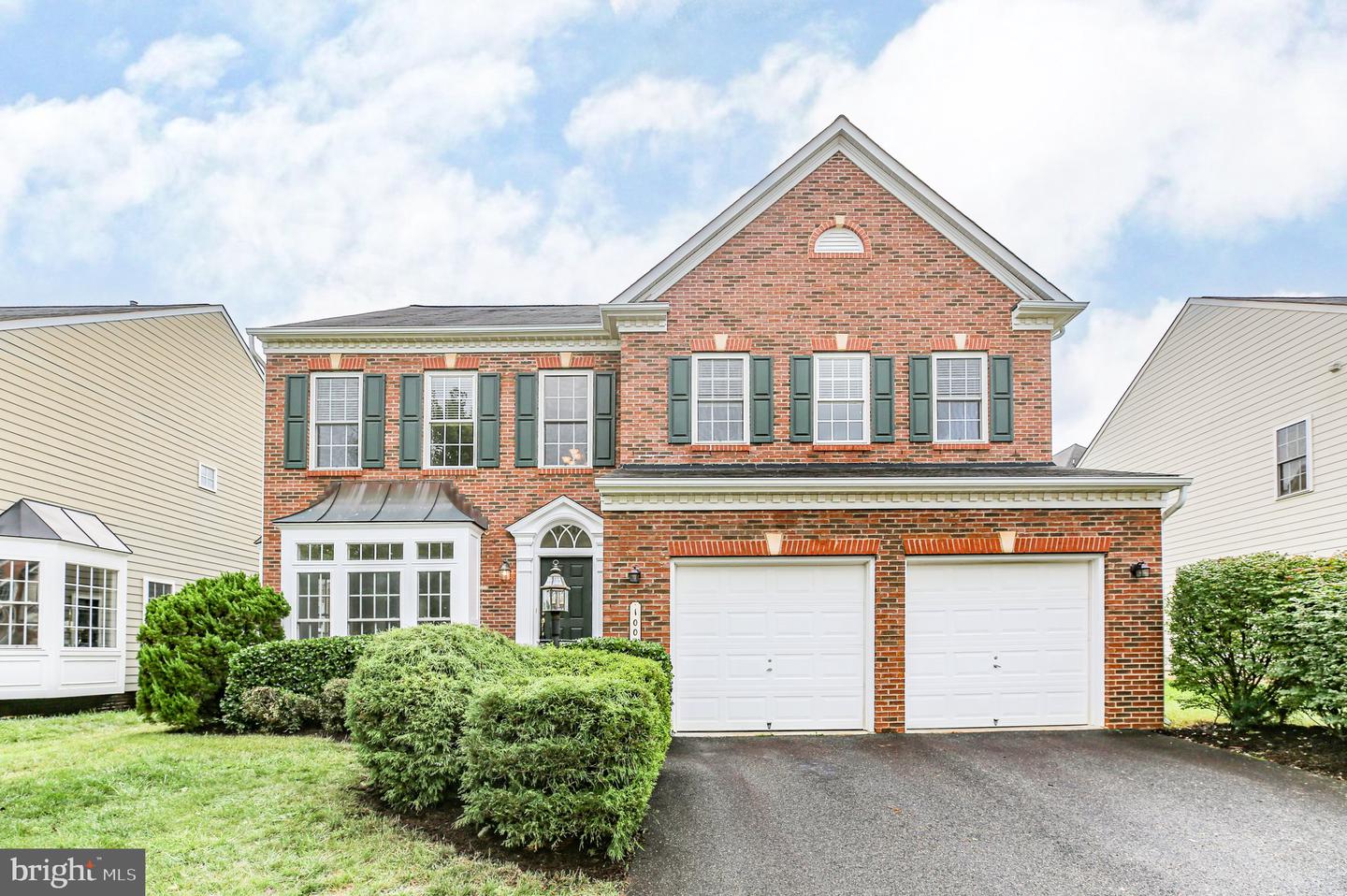 1002 DORTHEA CT, FREDERICKSBURG, Virginia 22401, 4 Bedrooms Bedrooms, ,3 BathroomsBathrooms,Residential,For sale,1002 DORTHEA CT,VAFB2009196 MLS # VAFB2009196